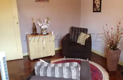 Casa comercial à venda na Rua Doutor Olavo Egídio, Santana, São Paulo