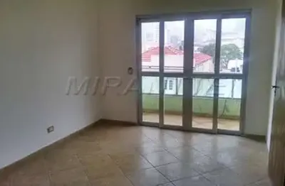 Casa comercial à venda na Rua Alferes Magalhães, Santana, São Paulo
