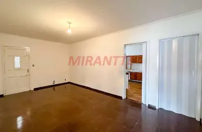 Casa comercial à venda na Rua Padre João Gualberto, Imirim, São Paulo