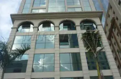 Casa comercial à venda na Avenida Angélica, Higienópolis, São Paulo