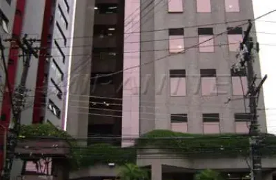 Casa comercial à venda na Rua Ezequiel Freire, Santana, São Paulo