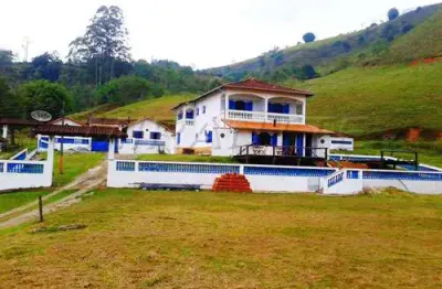 Casa comercial à venda na Estrada Saboya, Água Fria, São Paulo