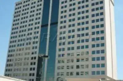 Casa comercial à venda na Avenida Marquês de São Vicente, Barra Funda, São Paulo