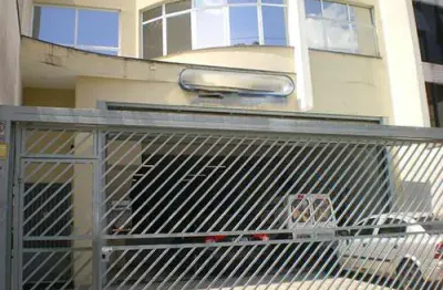 Casa comercial à venda na Rua Bernardino Fanganiello, Casa Verde, São Paulo