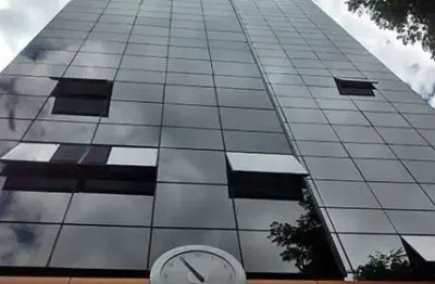 Casa comercial à venda na Rua Paulo de Faria, Vila Gustavo, São Paulo