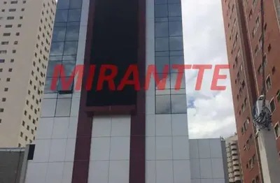 Casa comercial à venda na Rua Zanzibar, Casa Verde, São Paulo