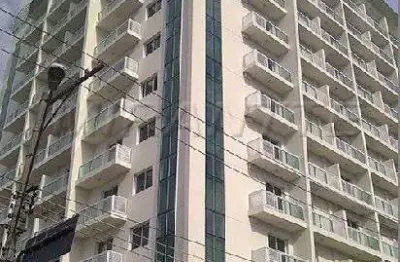 Casa comercial à venda na Rua Voluntários da Pátria, Santana, São Paulo
