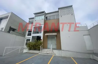 Casa comercial à venda na Avenida Nova Cantareira, Tucuruvi, São Paulo