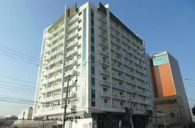 Casa comercial à venda na Rua Voluntários da Pátria, Santana, São Paulo