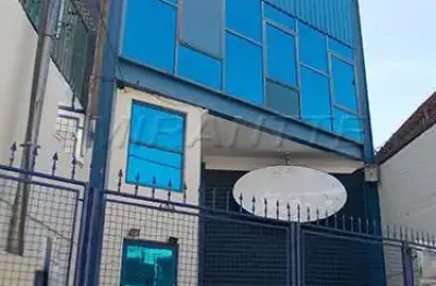 Casa comercial à venda na Avenida General Ataliba Leonel, Santana, São Paulo