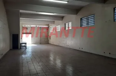 Casa comercial à venda na Avenida Jardim Japão, Vila Gustavo, São Paulo