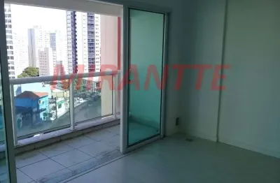 Casa comercial à venda na Alameda Afonso Schmidt, Santana, São Paulo