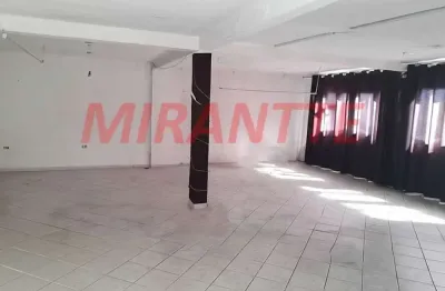 Casa comercial à venda na Avenida Paula Ferreira, Pirituba, São Paulo