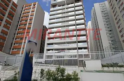 Casa comercial à venda na Rua Doutor César, Santana, São Paulo