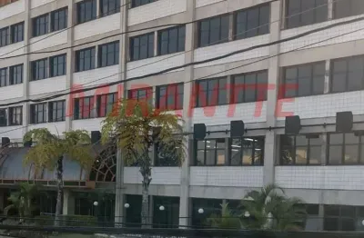 Casa comercial à venda na Rua Coronel Antônio Ferraz, Vila Guilherme, São Paulo
