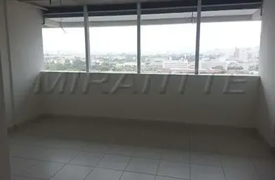 Casa comercial à venda na Rua Ezequiel Freire, Santana, São Paulo