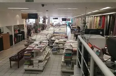 Casa comercial à venda na Rua Doutor César, Santana, São Paulo