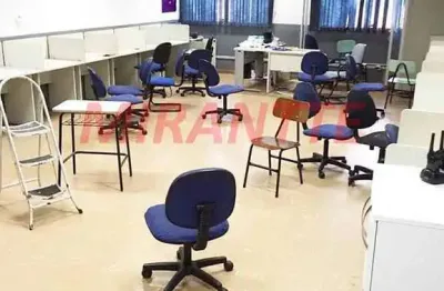 Casa comercial à venda na Rua Horizonte, Jardim Anália Franco, São Paulo