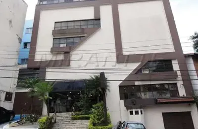 Casa comercial à venda na Avenida Leôncio de Magalhães, Jardim São Paulo (Zona Norte), São Paulo