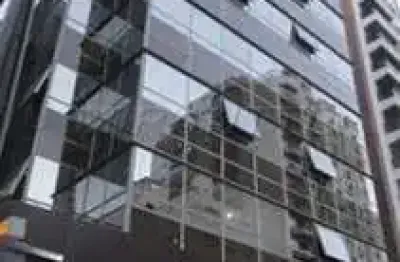 Casa comercial à venda na Rua Cayowaá, Perdizes, São Paulo