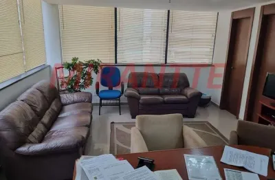 Casa comercial à venda na Rua Voluntários da Pátria, Santana, São Paulo