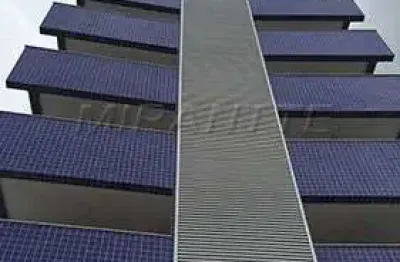 Casa comercial à venda na Avenida Nova Cantareira, Tucuruvi, São Paulo