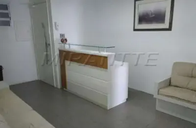 Casa comercial à venda na Avenida Tucuruvi, Tucuruvi, São Paulo