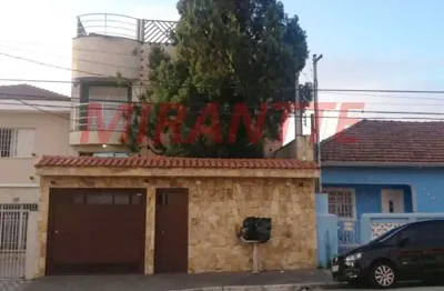 Casa comercial à venda na Rua Canápolis, Vila Medeiros, São Paulo