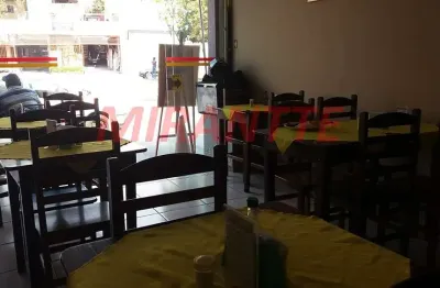 Casa comercial à venda na Avenida Engenheiro Caetano Álvares, Imirim, São Paulo