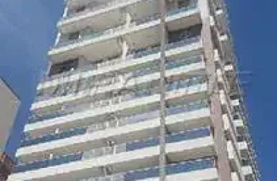 Casa comercial à venda na Alameda Afonso Schmidt, Santana, São Paulo