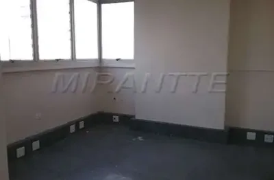 Casa comercial à venda na Avenida Nova Cantareira, Tucuruvi, São Paulo