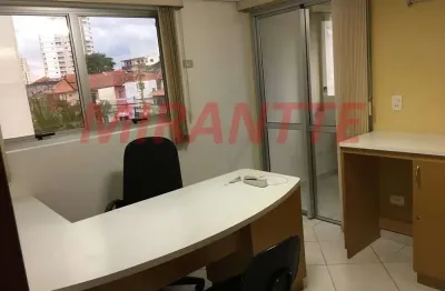 Casa comercial à venda na Rua Saguairu, Casa Verde, São Paulo