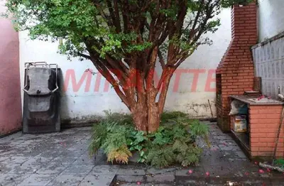 Comercial de 170m² com 3 quartos em jardim são paulo