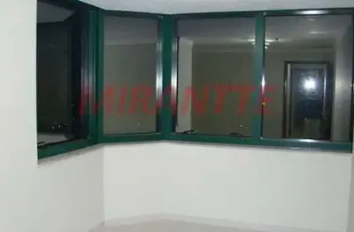 Casa comercial à venda na Avenida Nova Cantareira, Água Fria, São Paulo