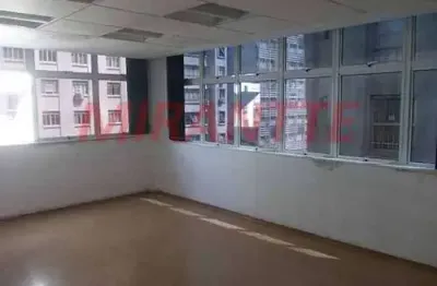 Casa comercial à venda na Rua Álvares Machado, Centro, São Paulo