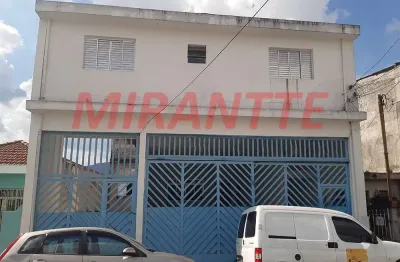 Casa comercial à venda na Rua Lourenço Rodrigues Souza, Vila Ramos, São Paulo