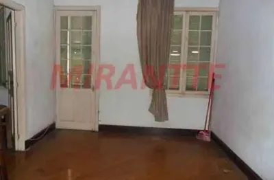 Casa comercial à venda na Rua Solon, Bom Retiro, São Paulo