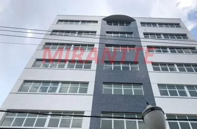 Casa comercial à venda na Praça Tereza Cristina, Centro, Guarulhos