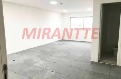 Casa comercial à venda na Rua Voluntários da Pátria, Santana, São Paulo