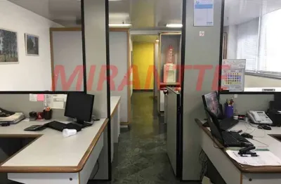 Casa comercial à venda na Avenida General Ataliba Leonel, Santana, São Paulo