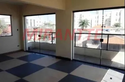 Casa comercial à venda na Rua Ministro Heitor Bastos Tigre, Jardim Monte Kemel, São Paulo