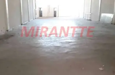 Casa comercial à venda na Rua Aurora, Vila Moreira, Guarulhos