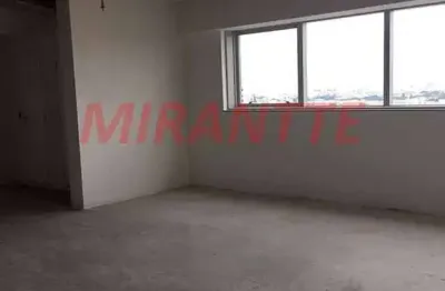 Casa comercial à venda na Rua Voluntários da Pátria, Santana, São Paulo