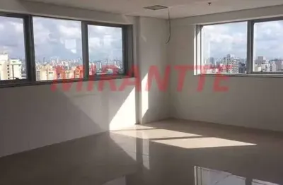 Casa comercial à venda na Rua Voluntários da Pátria, Santana, São Paulo