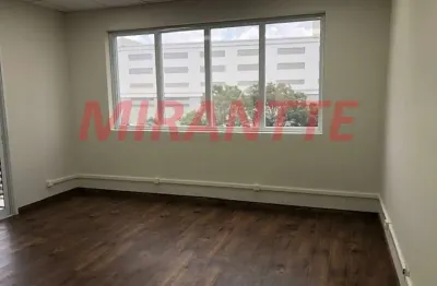 Casa comercial à venda na Rua Paulo de Faria, Tucuruvi, São Paulo