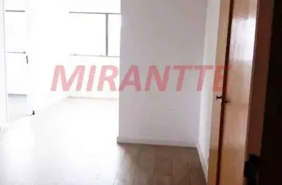 Casa comercial à venda na Rua Tabapuã, Itaim Bibi, São Paulo
