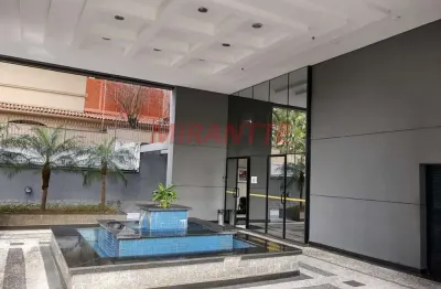 Casa comercial à venda na Rua Turiassu, Perdizes, São Paulo