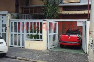 Casa comercial à venda na Rua Santo Antônio, Bela Vista, São Paulo