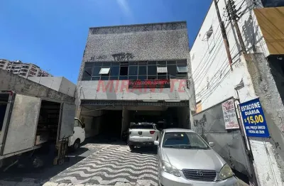 Casa comercial à venda na Rua Roma, Lapa, São Paulo
