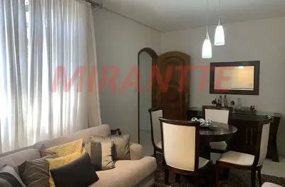 Casa comercial à venda na Rua Voluntários da Pátria, Santana, São Paulo